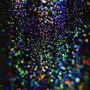 Meet your Posher, Sonya